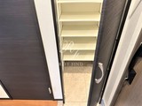 グランジット文京湯島 2LDK 物件画像2