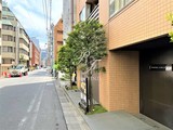 コンフォリア日本橋人形町ノース コンフォリア日本橋人形町ノース10