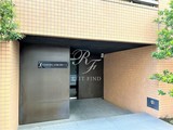 コンフォリア日本橋人形町ノース コンフォリア日本橋人形町ノース12