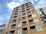 コンフォリア日本橋人形町ノース コンフォリア日本橋人形町ノース2