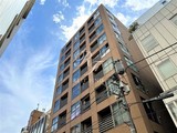 コンフォリア日本橋人形町ノース コンフォリア日本橋人形町ノース3