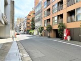 コンフォリア日本橋人形町ノース コンフォリア日本橋人形町ノース4