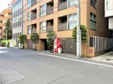 コンフォリア日本橋人形町ノース コンフォリア日本橋人形町ノース5