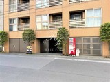 コンフォリア日本橋人形町ノース コンフォリア日本橋人形町ノース6