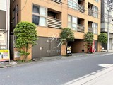 コンフォリア日本橋人形町ノース コンフォリア日本橋人形町ノース7