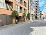 コンフォリア日本橋人形町ノース コンフォリア日本橋人形町ノース8