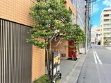 コンフォリア日本橋人形町ノース コンフォリア日本橋人形町ノース9