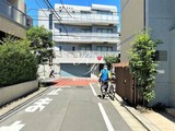 オーキッドレジデンス代々木 オーキッドレジデンス代々木10