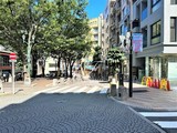 コレット麻布 COLLET麻布10