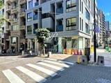 コレット麻布 COLLET麻布12