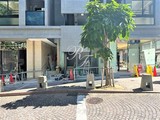 コレット麻布 COLLET麻布13
