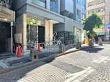コレット麻布 COLLET麻布14