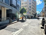 コレット麻布 COLLET麻布15