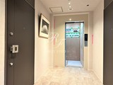 コレット麻布 COLLET麻布16