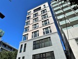 コレット麻布 COLLET麻布2