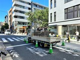 コレット麻布 COLLET麻布6
