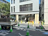 コレット麻布 COLLET麻布7