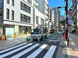 コレット麻布 COLLET麻布8