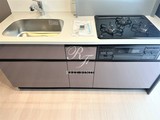 コレット麻布 1DK・1LDK 物件画像12
