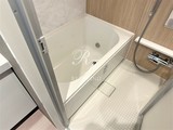 コレット麻布 1DK・1LDK 物件画像13