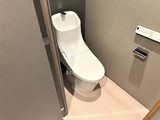 コレット麻布 1DK・1LDK 物件画像15