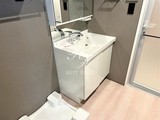 コレット麻布 1DK・1LDK 物件画像16
