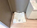 コレット麻布 1DK・1LDK 物件画像17
