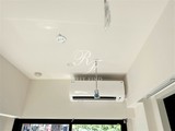 コレット麻布 1DK・1LDK 物件画像18
