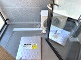 コレット麻布 1DK・1LDK 物件画像19
