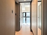 コレット麻布 1DK・1LDK 物件画像1