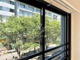 コレット麻布 1DK・1LDK 物件画像20
