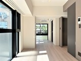 コレット麻布 1DK・1LDK 物件画像4
