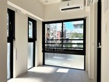 コレット麻布 1DK・1LDK 物件画像5
