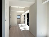 コレット麻布 1DK・1LDK 物件画像7