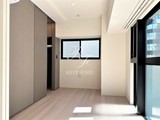 コレット麻布 1DK・1LDK 物件画像8