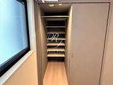 コレット麻布 1DK・1LDK 物件画像10