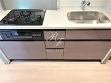 コレット麻布 1DK・1LDK 物件画像12