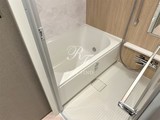 コレット麻布 1DK・1LDK 物件画像13