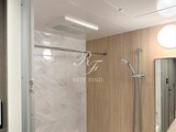 コレット麻布 1DK・1LDK 物件画像14