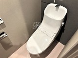 コレット麻布 1DK・1LDK 物件画像15