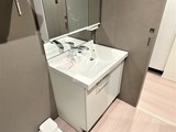 コレット麻布 1DK・1LDK 物件画像16