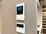 コレット麻布 1DK・1LDK 物件画像17