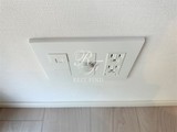 コレット麻布 1DK・1LDK 物件画像18