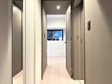 コレット麻布 1DK・1LDK 物件画像1