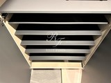 コレット麻布 1DK・1LDK 物件画像2