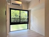 コレット麻布 1DK・1LDK 物件画像7