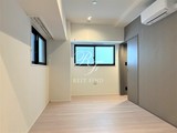 コレット麻布 1DK・1LDK 物件画像8