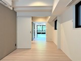 コレット麻布 1DK・1LDK 物件画像9