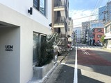 UCM蒲田 UCM蒲田11