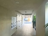 UCM蒲田 UCM蒲田16